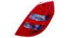 IPARLUX 16503133 Combination Rearlight